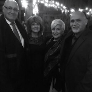 john quartararo Gallery