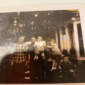 wayne cameron Gallery