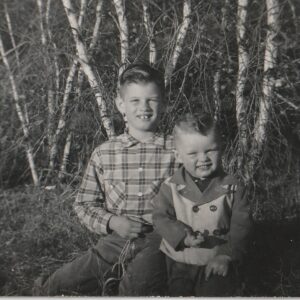 dennis smith Gallery