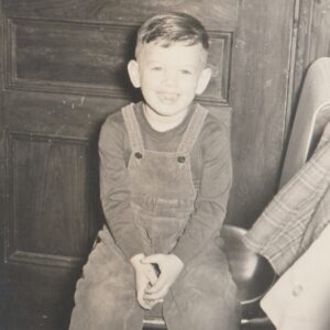 dennis smith Gallery