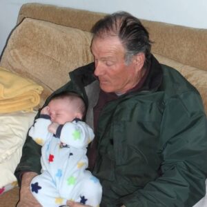 dennis smith Gallery