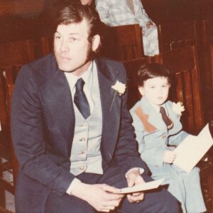 dennis smith Gallery