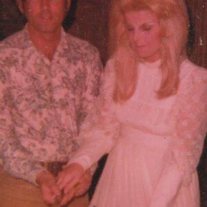 dennis smith Gallery