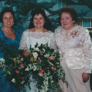eleanor gauvreau Gallery