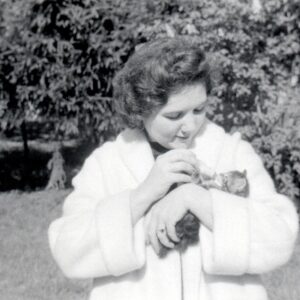 eleanor gauvreau Gallery