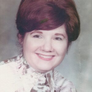 eleanor gauvreau Gallery