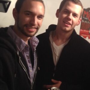 jared kenney Gallery