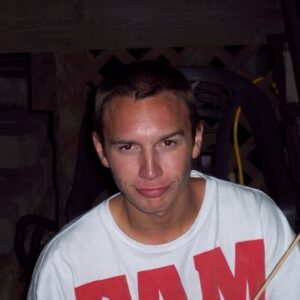 jared kenney Gallery