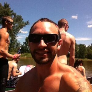 jared kenney Gallery
