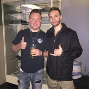 jared kenney Gallery