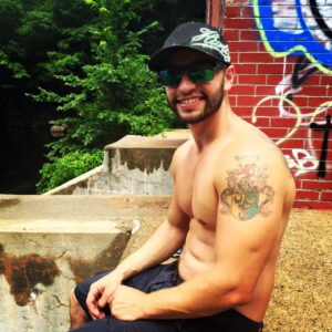 jared kenney Gallery