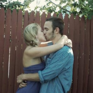 jared kenney Gallery