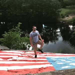 jared kenney Gallery