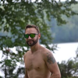 jared kenney Gallery