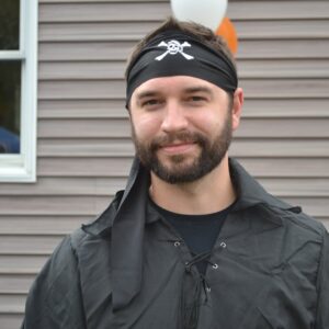 jared kenney Gallery