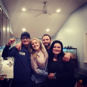 jared kenney Gallery