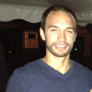 jared kenney Gallery