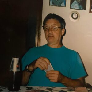 ernest pontbriand Gallery