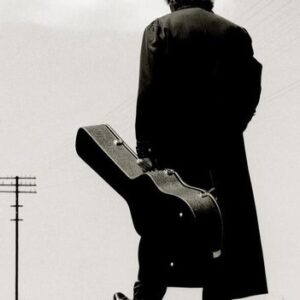 ernest pontbriand Gallery