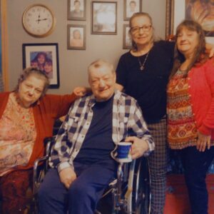 ernest pontbriand Gallery