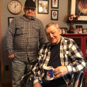 ernest pontbriand Gallery