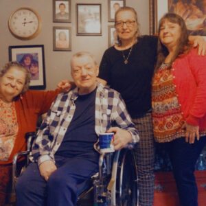 ernest pontbriand Gallery