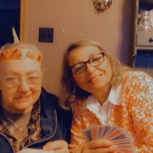 ernest pontbriand Gallery