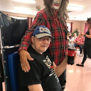 ernest pontbriand Gallery