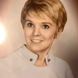 patricia beals Gallery