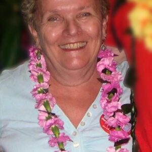 patricia beals Gallery