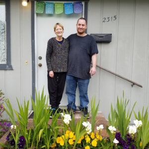 anne rager Gallery