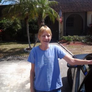 anne rager Gallery