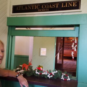 anne rager Gallery