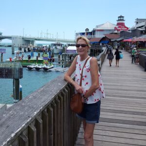 anne rager Gallery