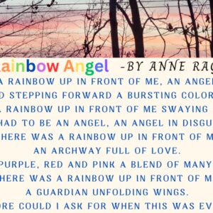 anne rager Gallery