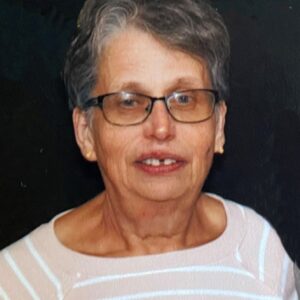 darlene spencer Gallery