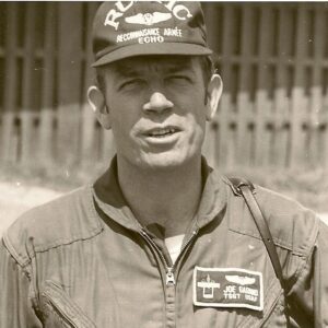 joseph garand Gallery