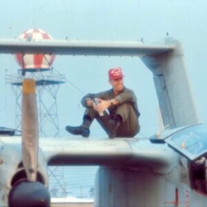 joseph garand Gallery