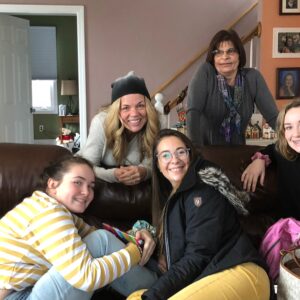 dawn harwood Gallery