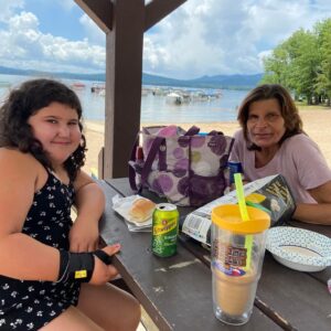 dawn harwood Gallery