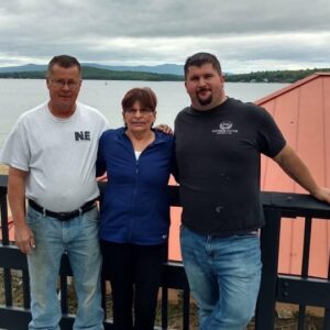 dawn harwood Gallery