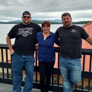 dawn harwood Gallery