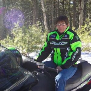 dawn harwood Gallery