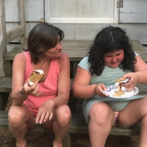 dawn harwood Gallery