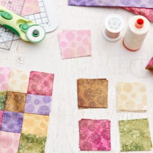 lee palmquist Gallery