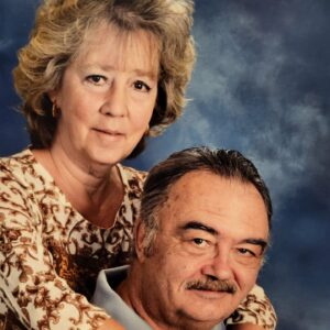 vincent caudill Gallery