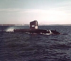 vincent caudill Gallery