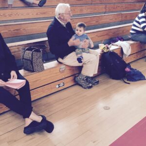 john cochin jr. Gallery