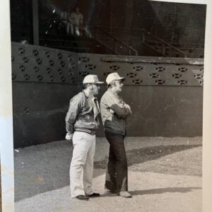 john cochin jr. Gallery