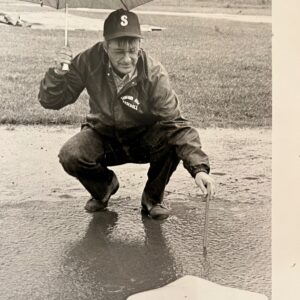 john cochin jr. Gallery